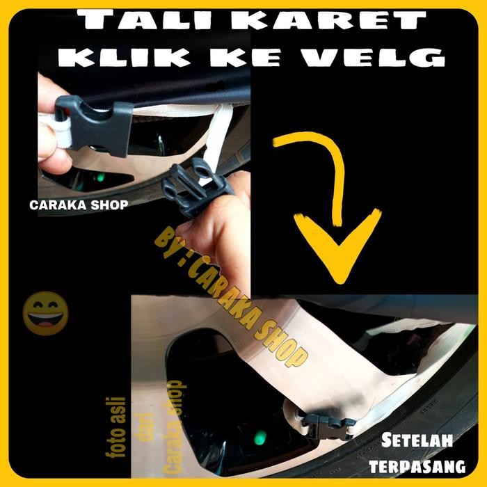 Body Cover DAIHATSU LUXIO Sarung Mobil Warna PREMIUM Luxio Waterproof