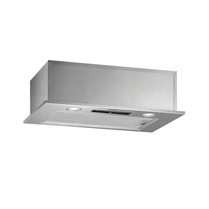 Modena Cooker Hood BX-6503 Garansi Resmi