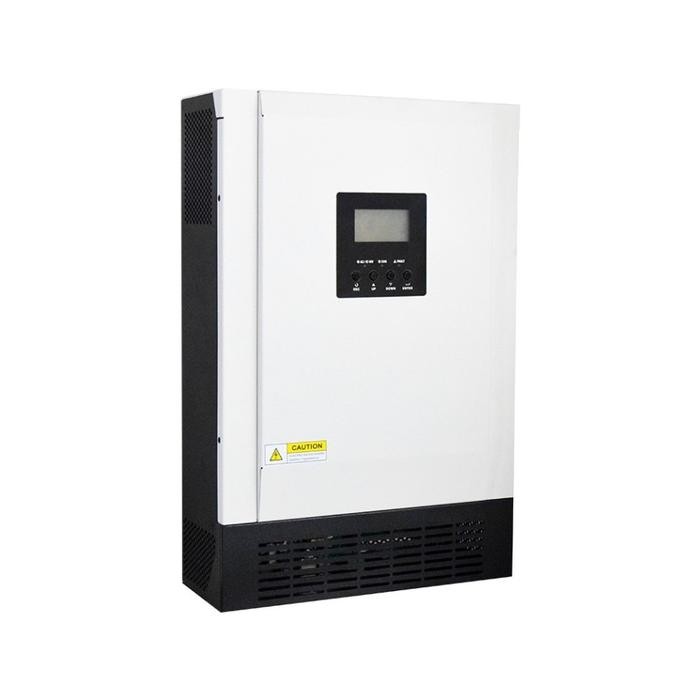 Inverter Hybrid Ica Solar Snv-Gh 3041 3kW 48V / Inverter Hybrid 3000 Watt 48V Ica Solar