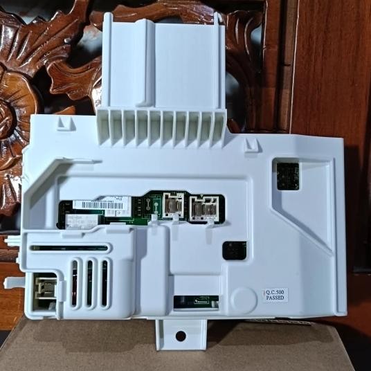 Promo Modul Pcb Mesin Cuci Electrolux Ewf 85743