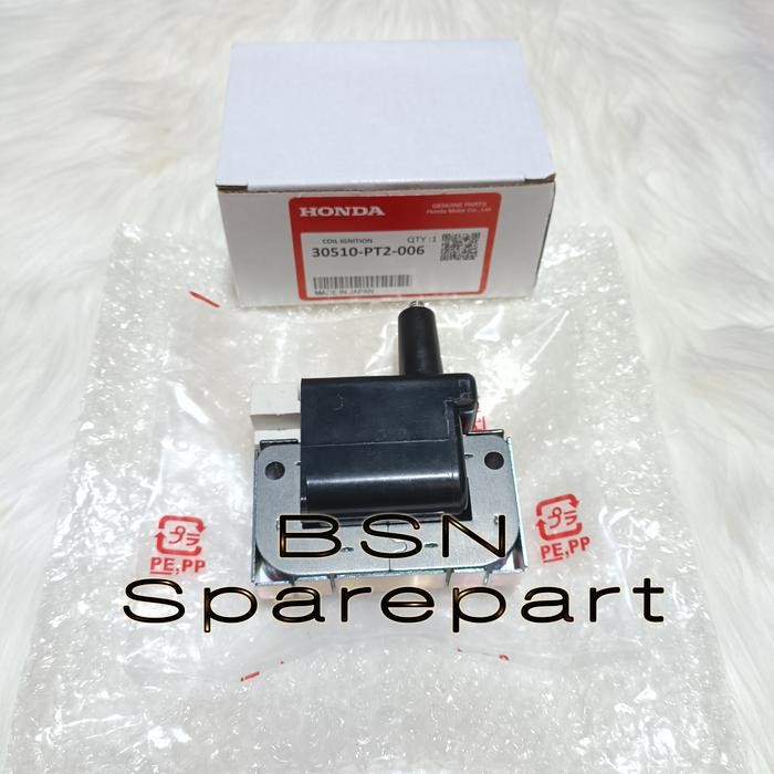 coil koil ignition honda city z - crv gen1 gen 1 original