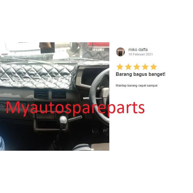 grill ac mobil panther kisi kisi ac panther lama