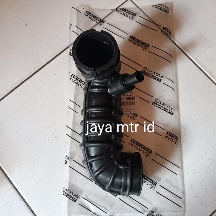 selang hawa selang filter udara vios