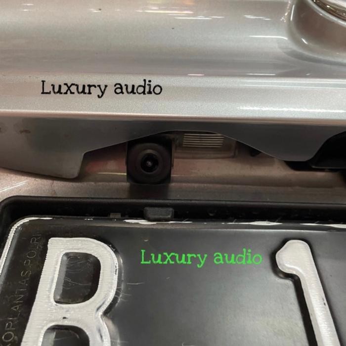 kamera mundur avanza 2021/2022 pnp/kamera toyota avanza 2021/2022 car