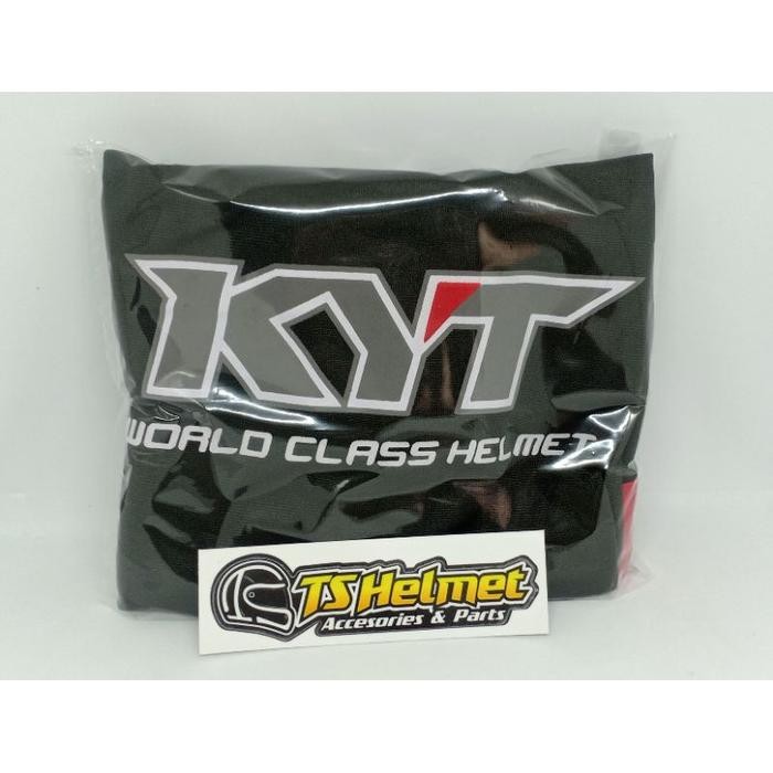 (Allthebest) Tas helm kyt Original Sarung Helm