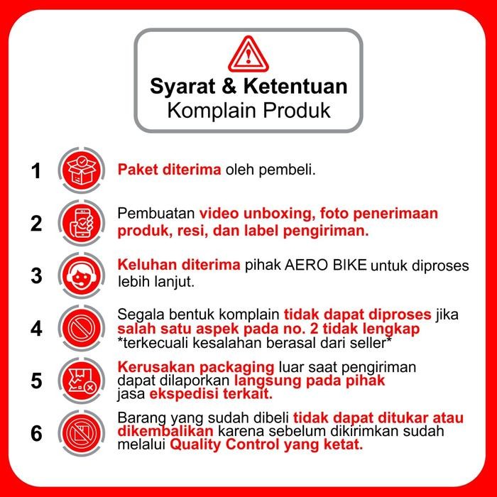 Paling Baik Shimano Fd Sora R3030 9Sp 004.03470