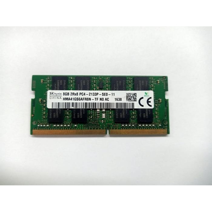 RAM LAPTOP 4GB 8GB 16GB DDR4 SODIM