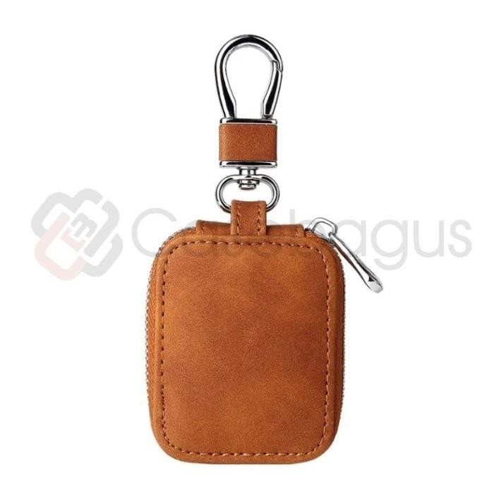 Edifier X3 Lite - Universal Full tective Pou Case TWS T02