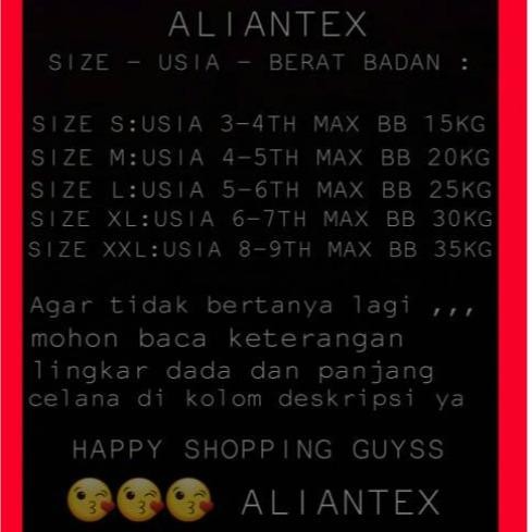 xie LORENG TNI AD-KOSTRAD/ BAJU PROFESI ANAK