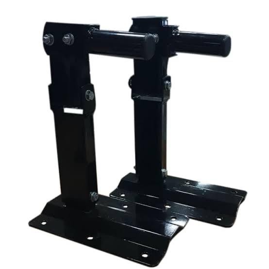 Bagus Bracket Speaker Sigma S-718 / S718 Sepasang