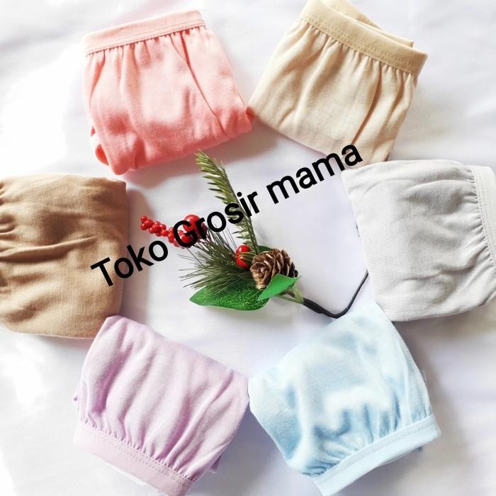 CD CELANA DALAM WANITA PEREMPUAN KATUN JUMBO MURAH ADEM/CD WANITA SEXY