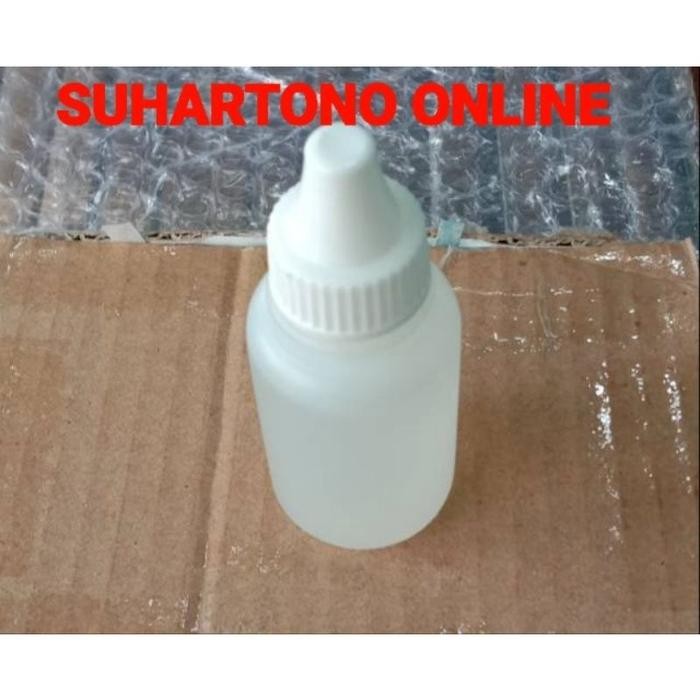 [Allthebest] Cairan solder easy flux