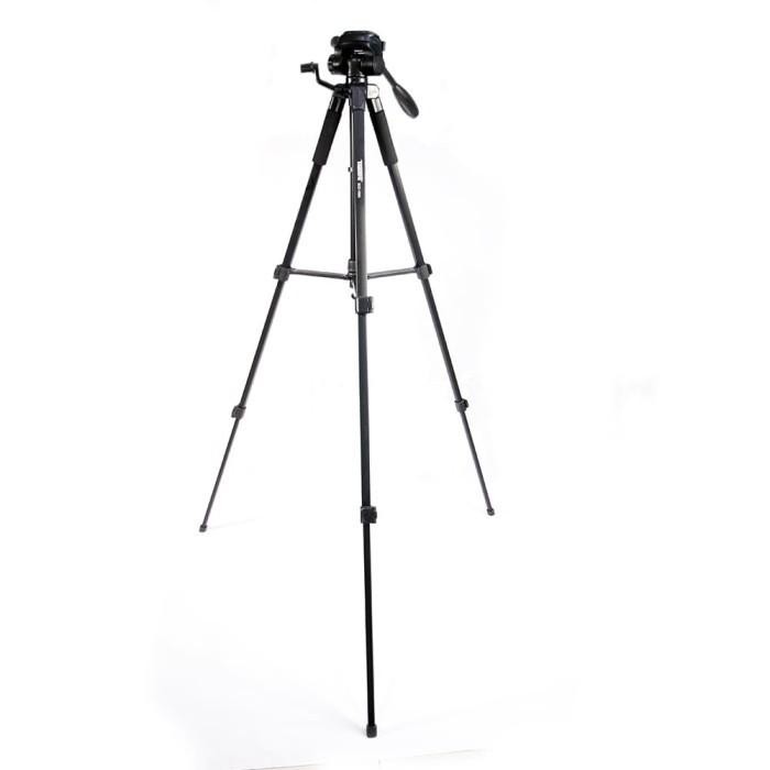 Executive Tripod TAKARA ECO-196A