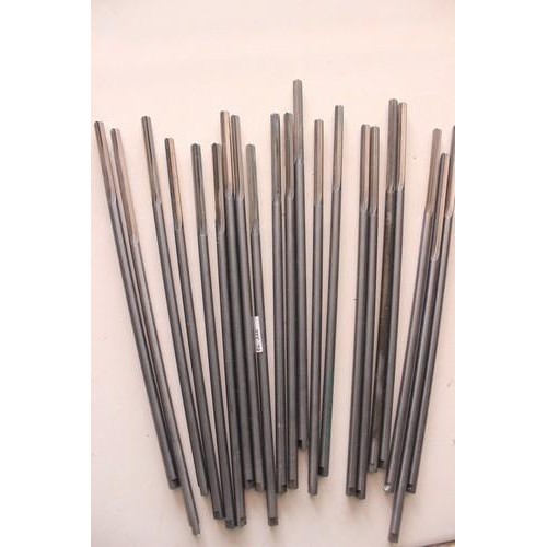 Executive Reamer 5 Rimer 5 Remer 5 Reamer Carbide Bekas Reamer Besi