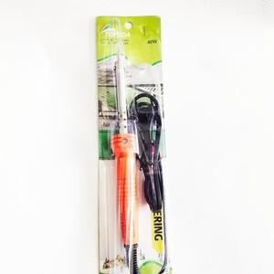 (Allthebest) Solder 80W TOFUDA / Solder TOFUDA 80 WATT/Solder PVC 80watt