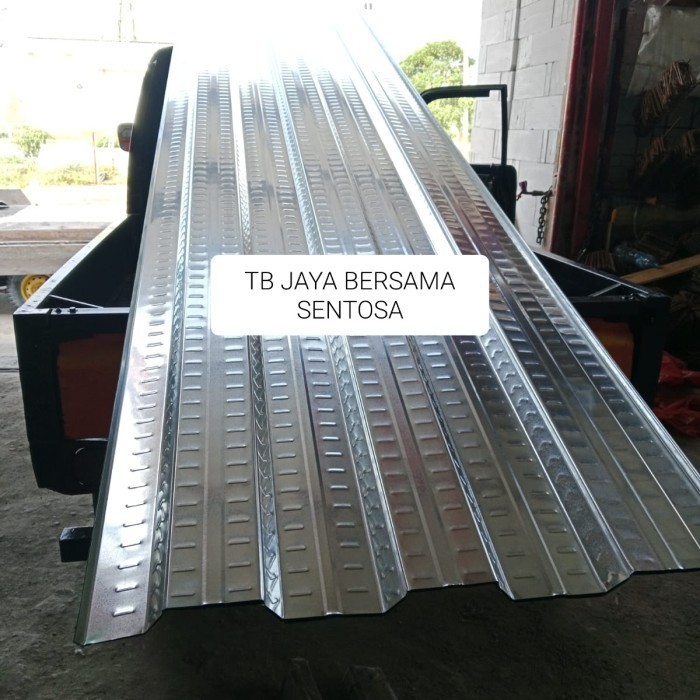 Executive bondek 0.75 full