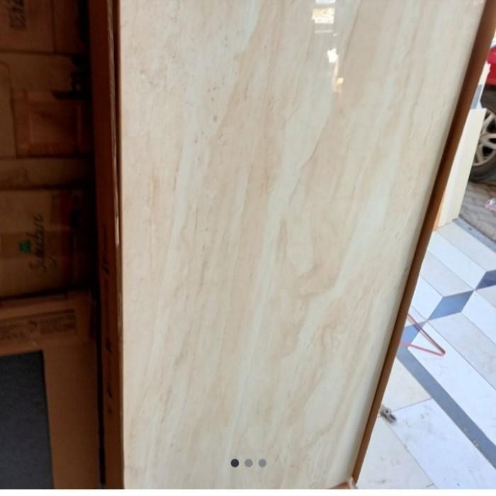 Executive granit 60x120 motif marmer series crema cano