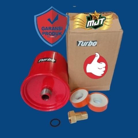 Tangki /Tabung pompa air "SANYO" PH137ac236 ac shimizu ps 135