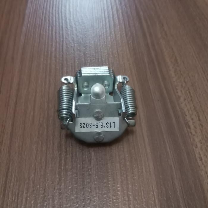 Centrifugal Switch Hayward