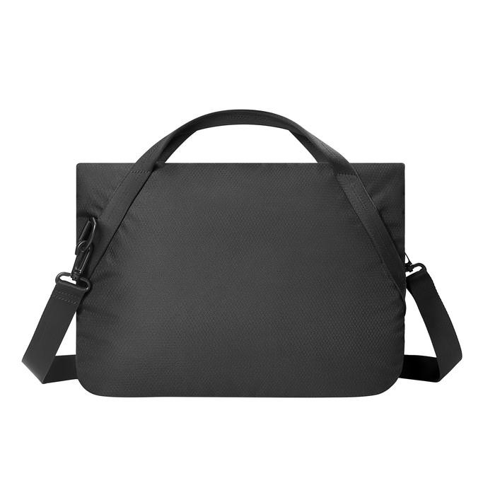 MAH Airy Travel At Ease 420g Only Flexible And Foldable Crossbody Bag Laptop Bag Handbag
