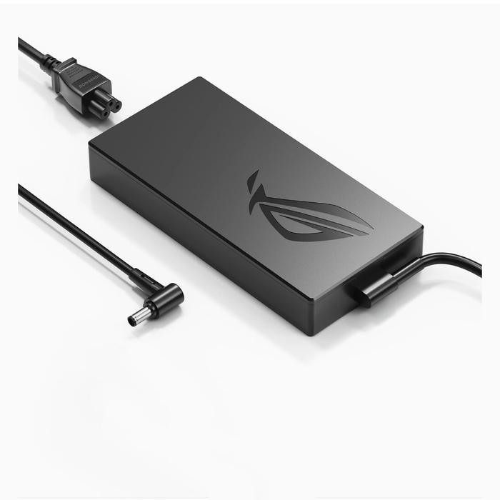 Adaptor Charger Laptop Asus GL503G GL503G GL503GE GL703G GL703GE GL703