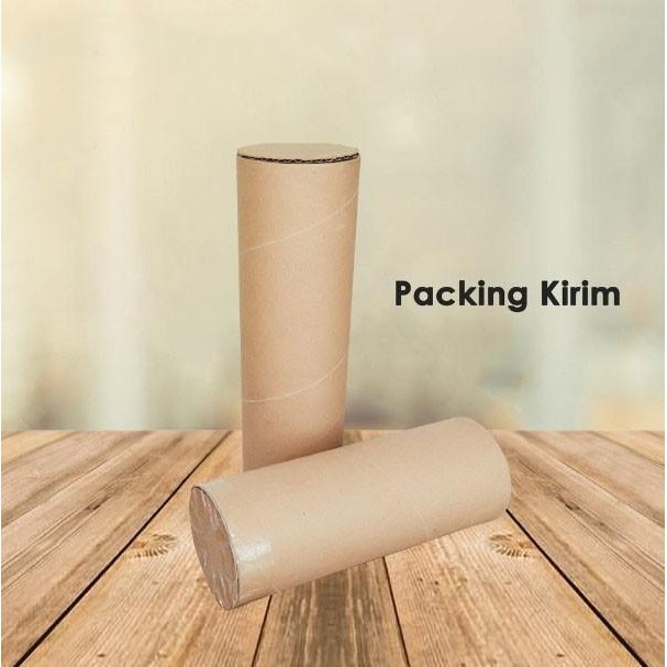 Skin Laptop Asus Zenbook 14X Q410VA Garskin Protective Cover Protector