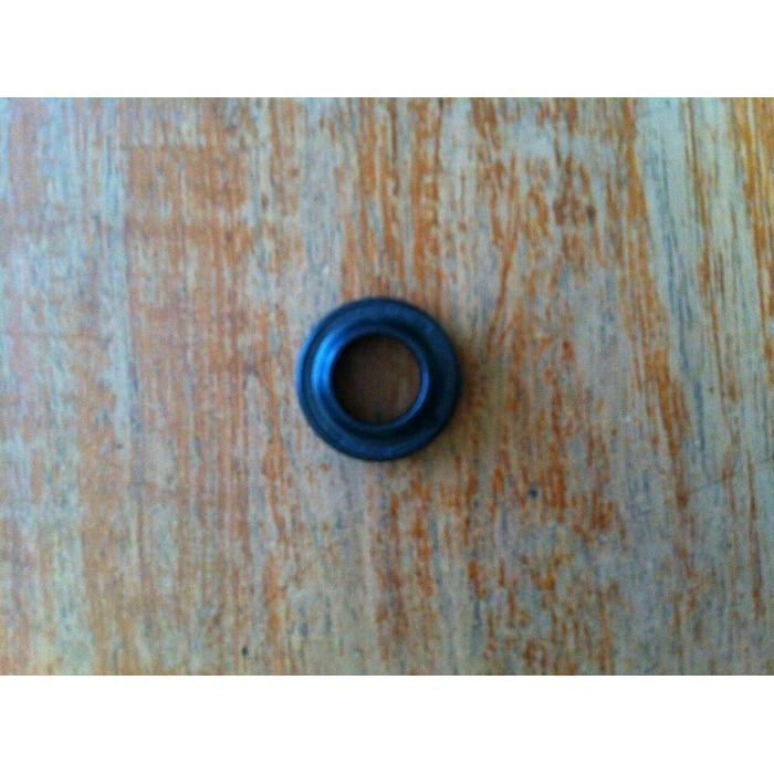 Oil Seal jet cleaner Original
