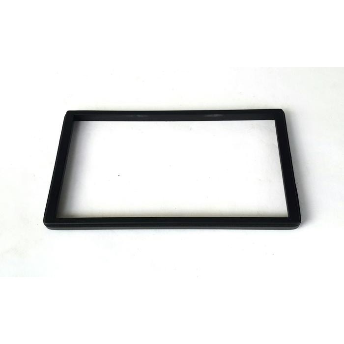 List Frame Head Unit (HU) Honda Jazz,Freed,HRV,Mobilio,BRV,Brio dsb