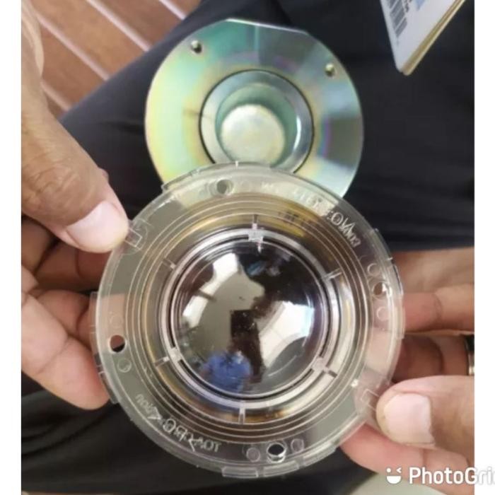 (Allthebest) spul corong toa spull speaker toa harga spul speaker corong