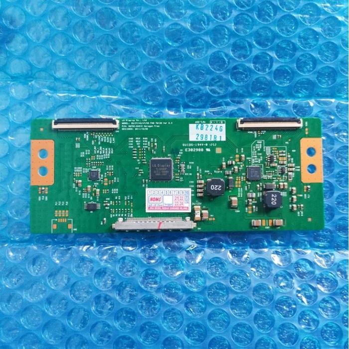 (Allthebest) TICON T-CON TCON TV LED LG 42LS3110 42LS3400