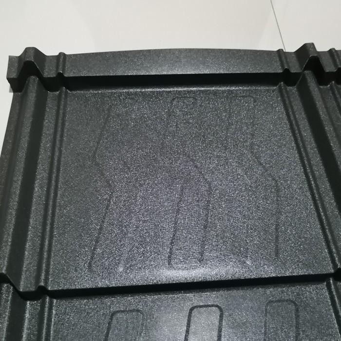 (Expert) Genteng Metal Koko Roof