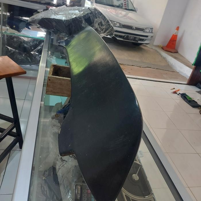 Spoiler Spoon Gd3 Copotan