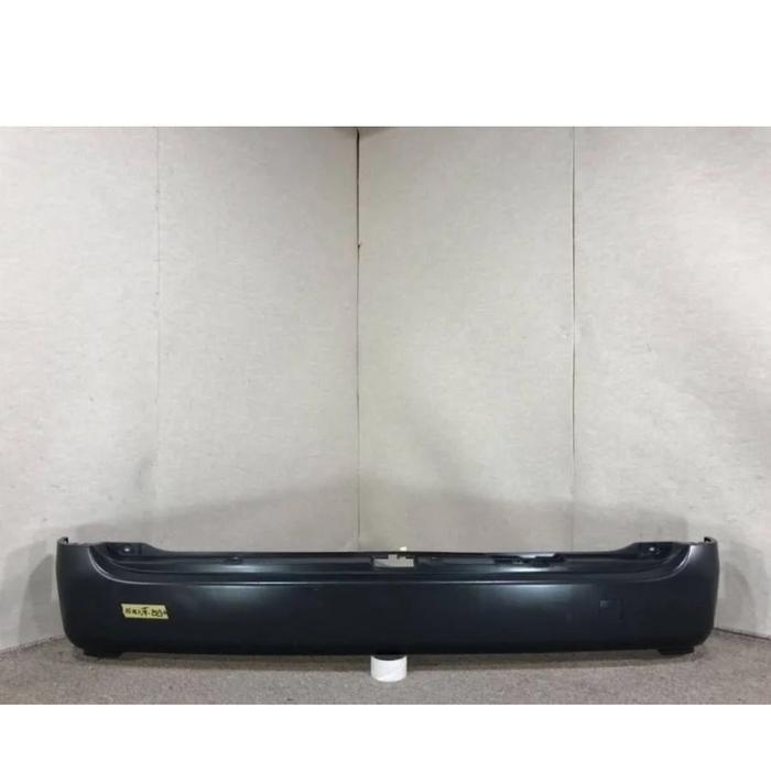 Bemper Belakang Grandmax 2Nd