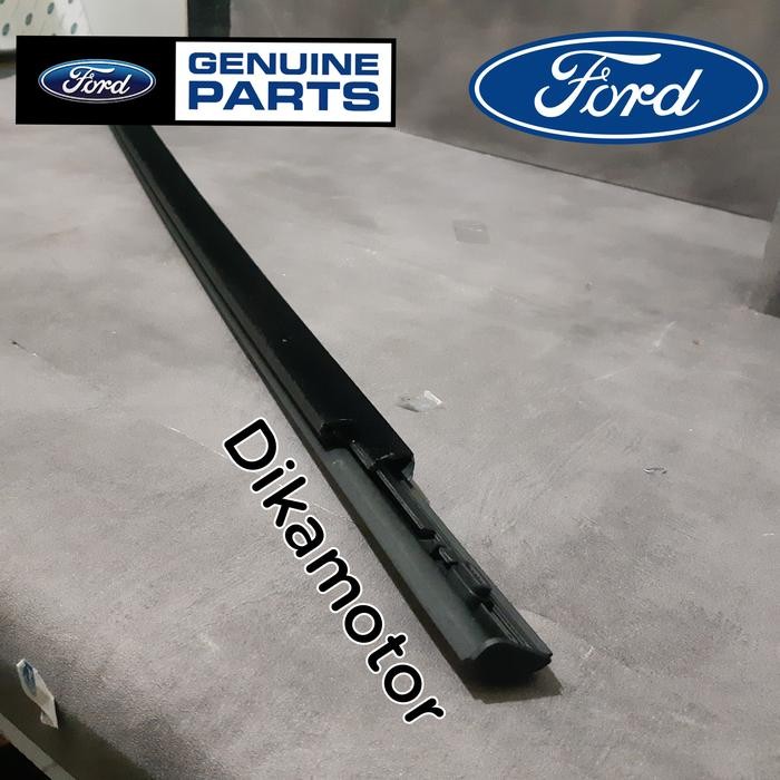 List pelipit kaca pintu samping power window ford ecosport original