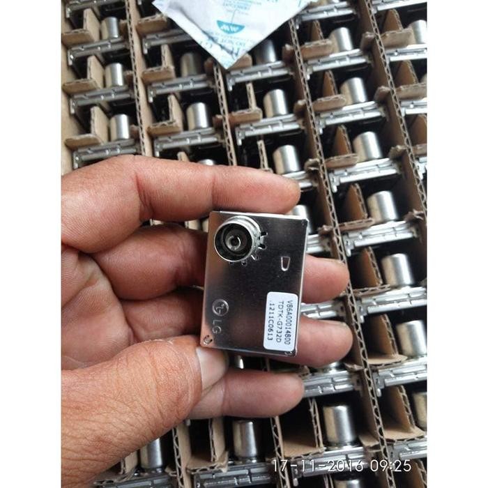 (Expert) tuner tv led.lcd