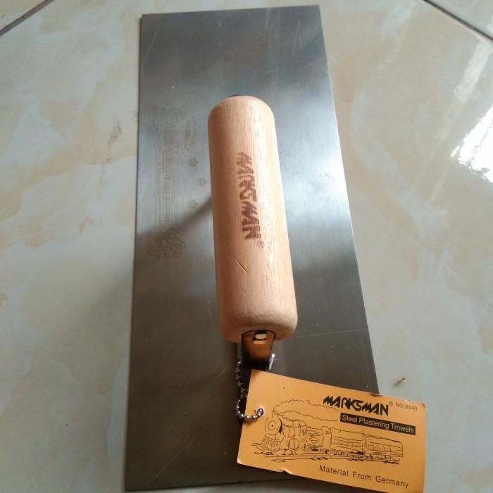 Expert roskam acian 99999 keretaapi singapore