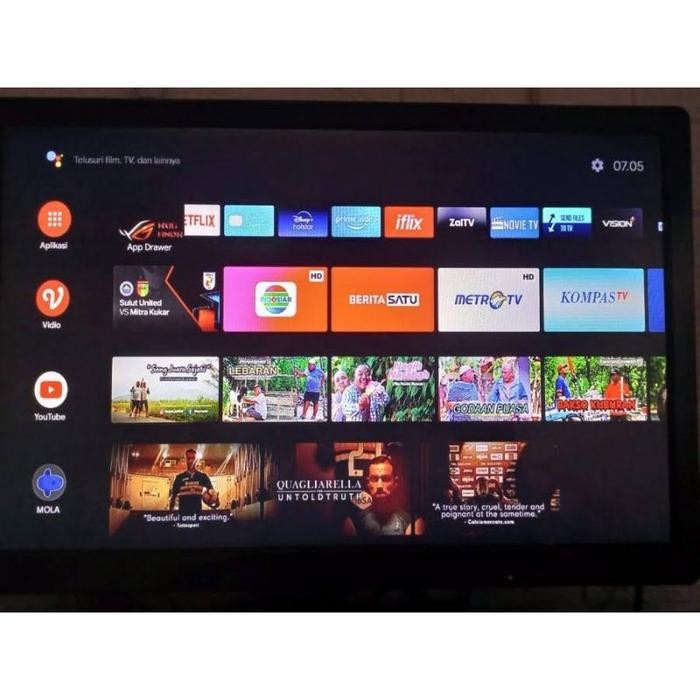 (Expert) Root Unlock B860h v5, Hg680Fj dll