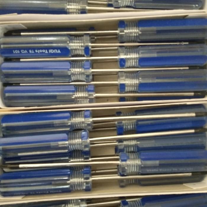 Expert obeng t8 buat ps3 ps4