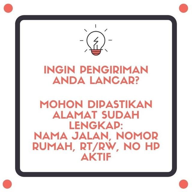 (Expert) IC LM1875-L Original UTC HiFI Amplifier Gainclone