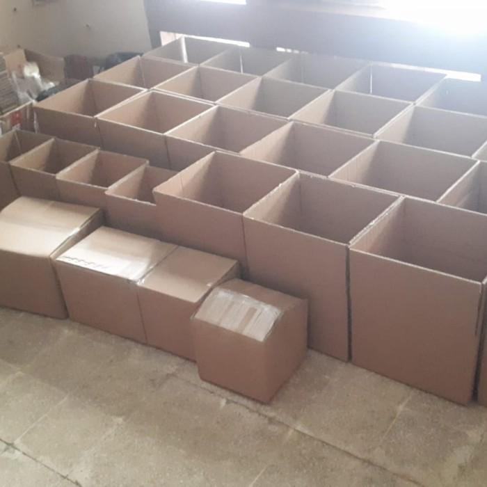 [Expert] Lampu gantung hias minimalis teras ruang tamu modern dapur isi 3