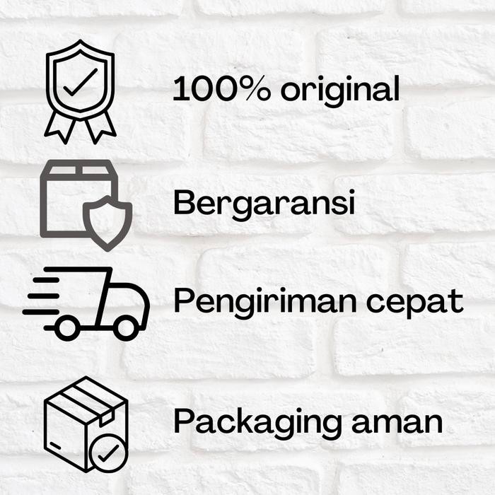 

Ready- Buku Master Trick Ala Bimbel Matematika,Fisika,Kimia,Biologi Sma