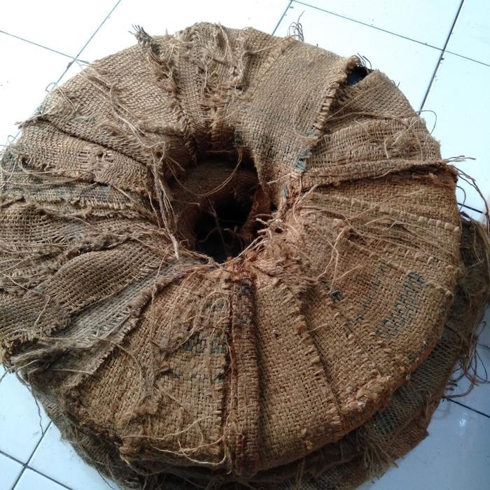 STRAPPING BAND BESI/PLAT BANDEYZER