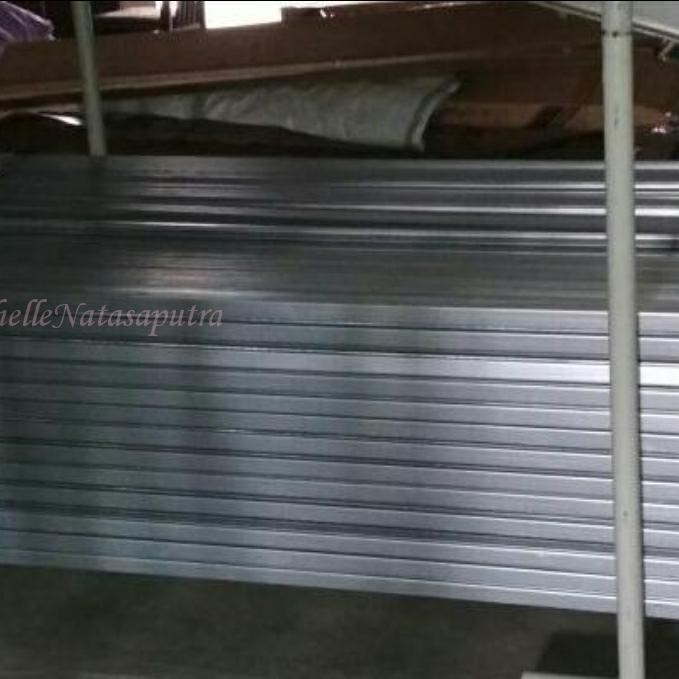 SPRING CLIP PENJEPIT PLASTIK UV BAHAN STAINLESS