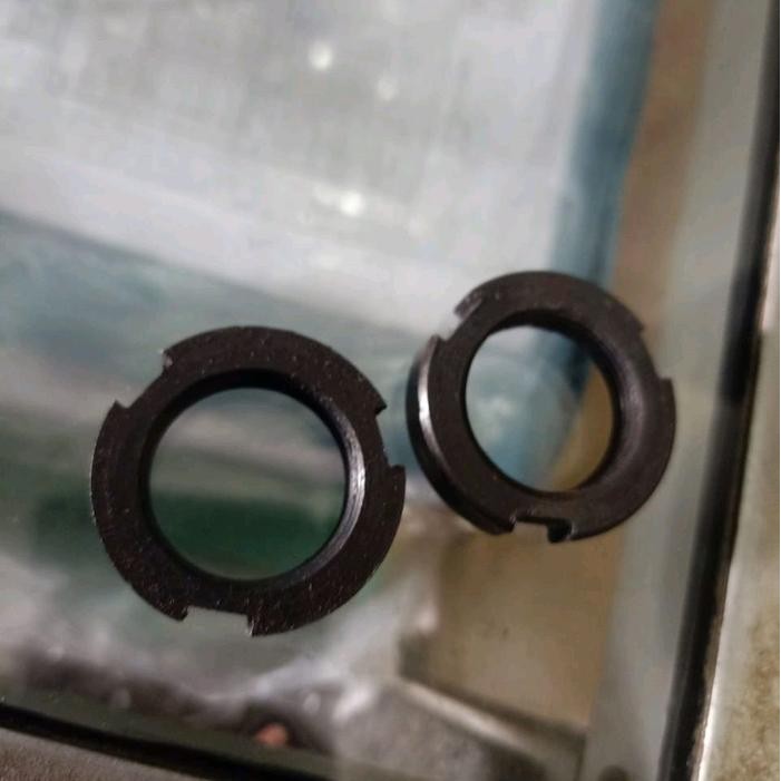 MUR AS FFC23 FFC 23 MESIN PENEPUNG SELEP DISK MILL SELEP TEPUNG