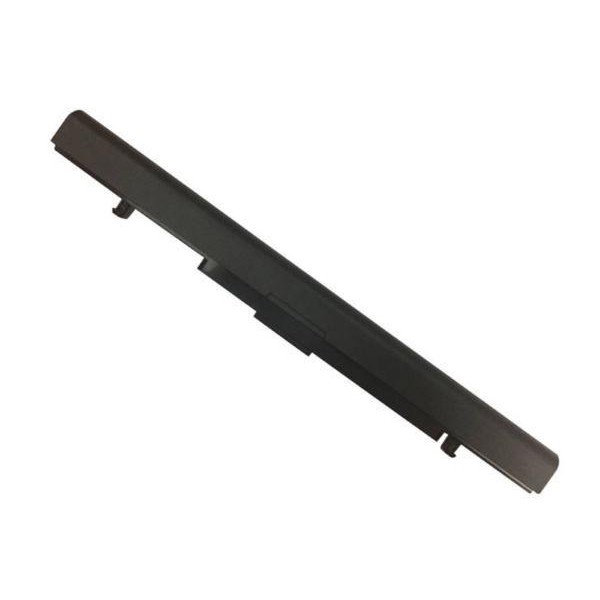 Promo Baterai Toshiba Dynabook R73D R30-C A40-C R40-C C40-C R50-C Pa5212