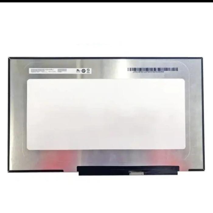 Murah Layar Led Lcd Laptop Acer Swift 3 Sf314-511-54Y9 B140Han06.2 B140Han06.B Full Hd Ips