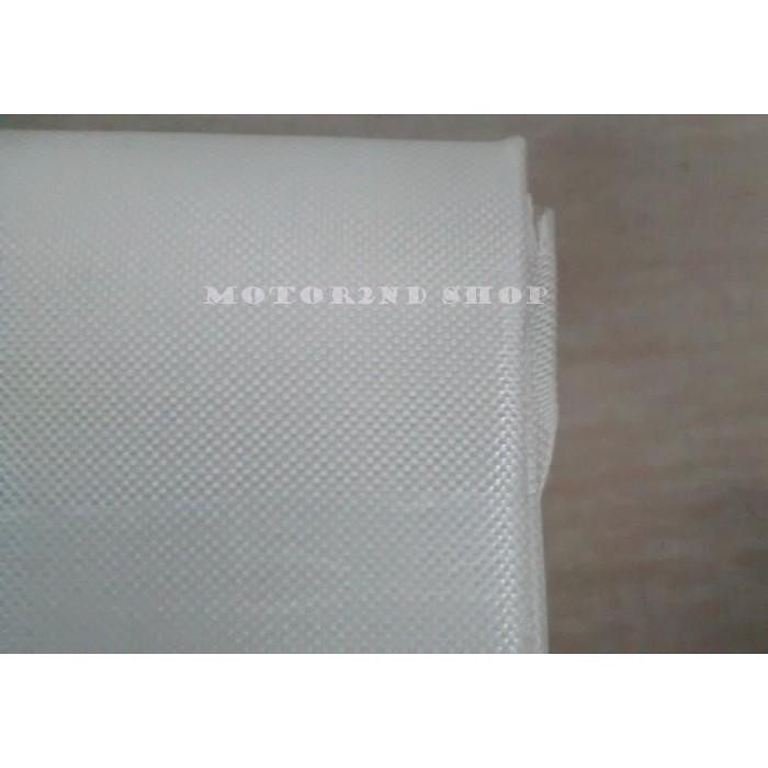 [Expert] Woven Roving Fiberglass WR - 4