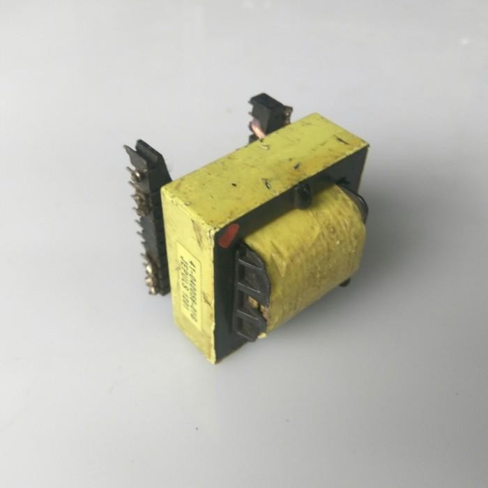 [Expert] Trafo Switching Ferit EE5520