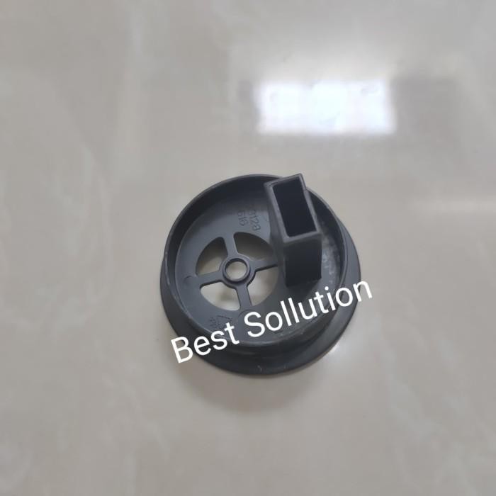 [Expert] Steam Valve Uap Rice Cooker PHILIPS HD3118 HD3119 HD3116 HD 3127 3128