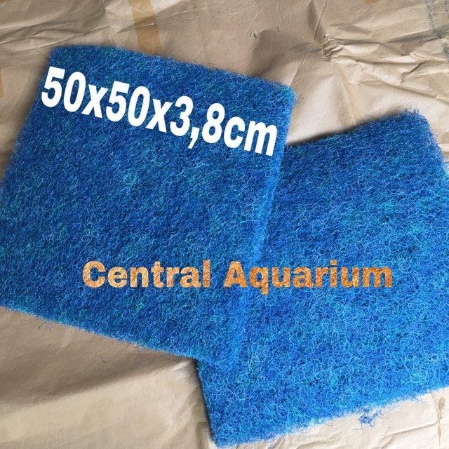 Biomet/Jetmet Terlaris